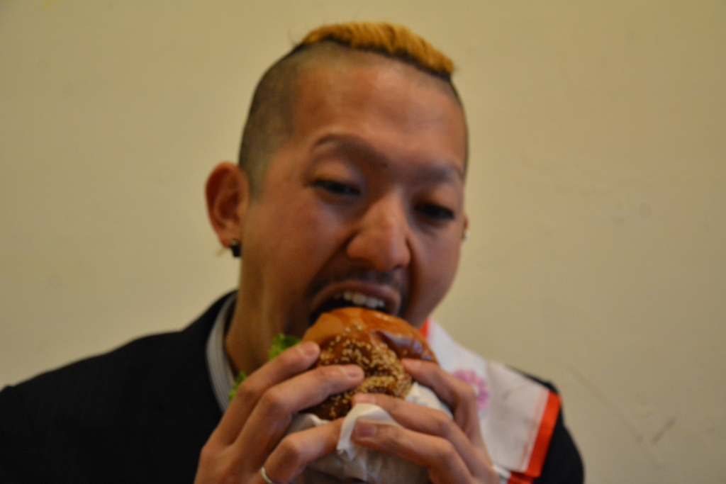 f:id:TSUKUBAtaishis:20160223174336j:plain f:id:TSUKUBAtaishis:20160223174336j:plain