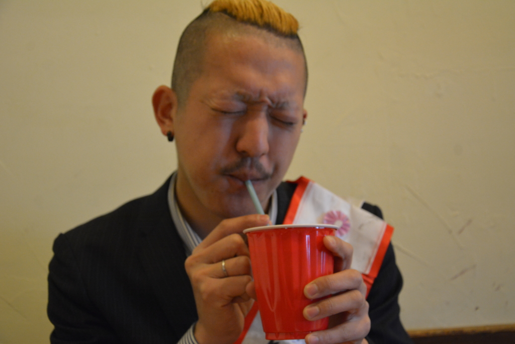f:id:TSUKUBAtaishis:20160223174434j:plain f:id:TSUKUBAtaishis:20160223174434j:plain