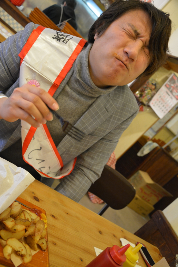 f:id:TSUKUBAtaishis:20160223174515j:plain f:id:TSUKUBAtaishis:20160223174515j:plain