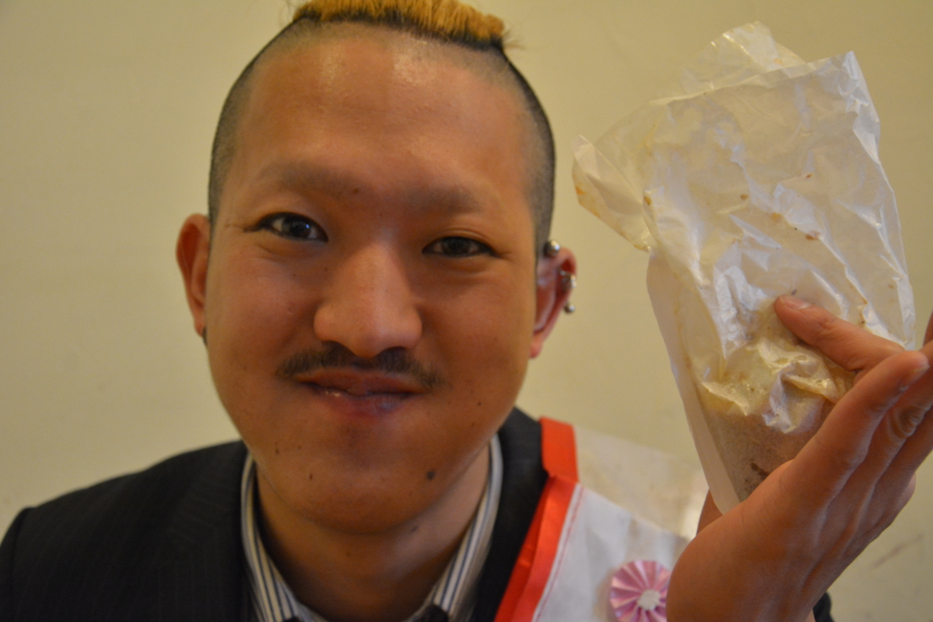 f:id:TSUKUBAtaishis:20160223174918j:plain f:id:TSUKUBAtaishis:20160223174918j:plain