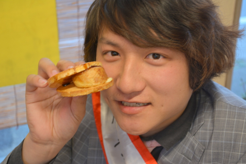 f:id:TSUKUBAtaishis:20160311090145j:plain