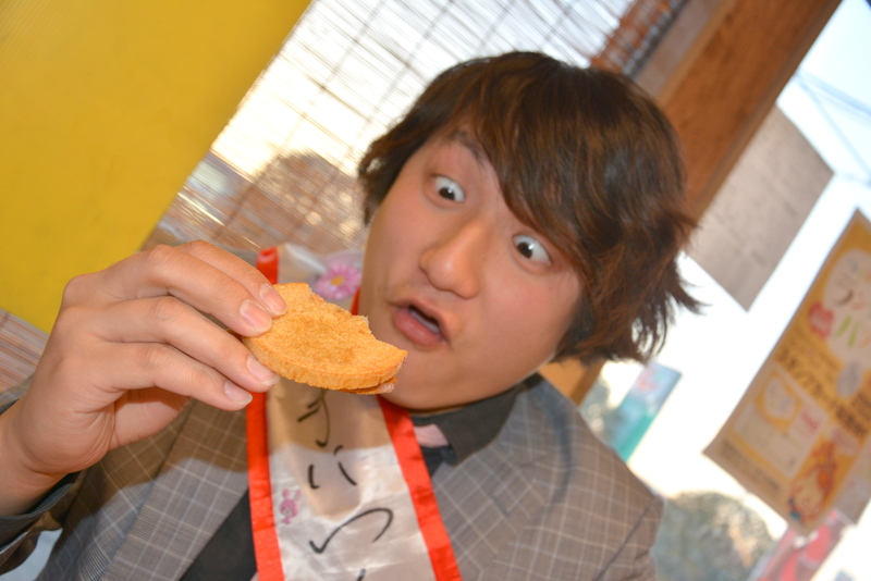 f:id:TSUKUBAtaishis:20160311090337j:plain
