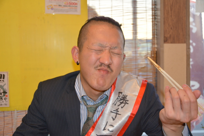 f:id:TSUKUBAtaishis:20160311090916j:plain
