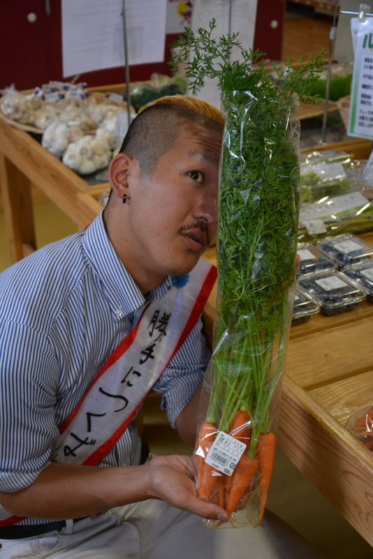 f:id:TSUKUBAtaishis:20160616105556j:plain f:id:TSUKUBAtaishis:20160616105556j:plain