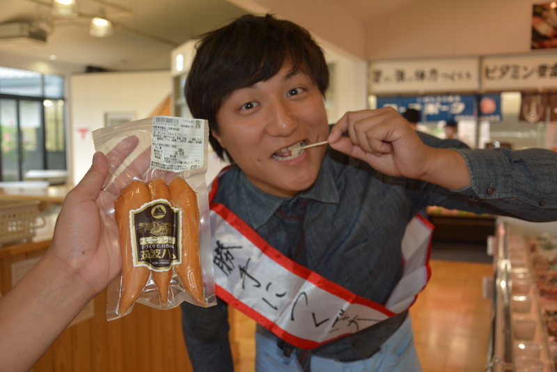 f:id:TSUKUBAtaishis:20160616105611j:plain f:id:TSUKUBAtaishis:20160616105611j:plain