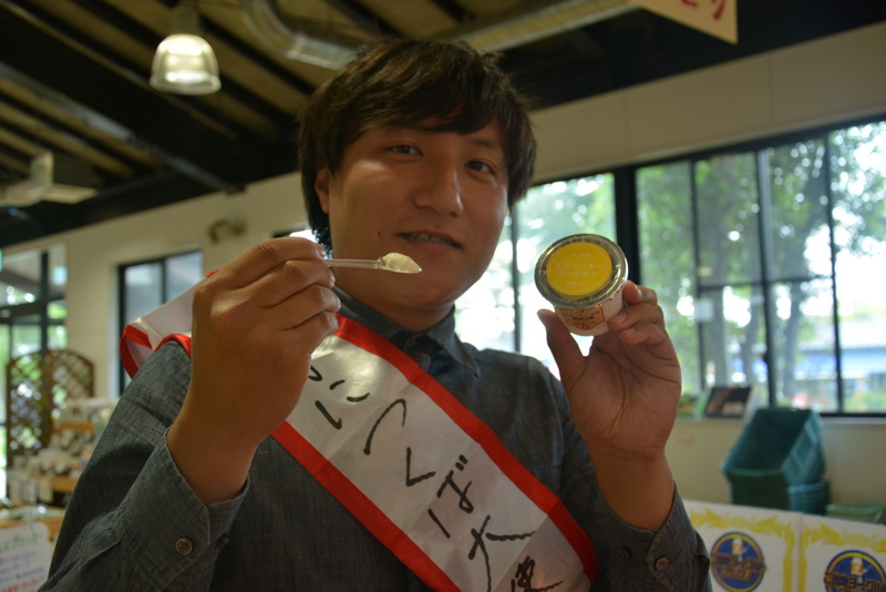 f:id:TSUKUBAtaishis:20160616105648j:plain f:id:TSUKUBAtaishis:20160616105648j:plain