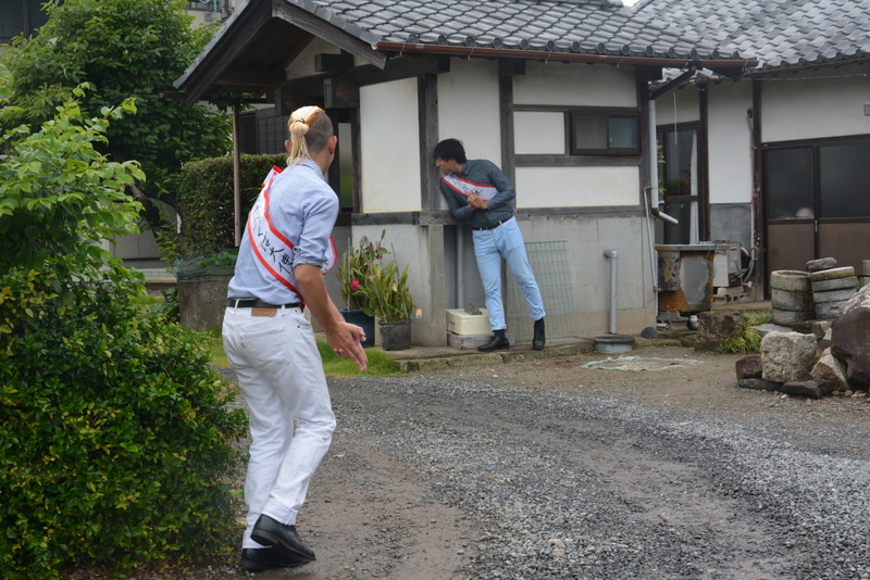 f:id:TSUKUBAtaishis:20160617110809j:plain