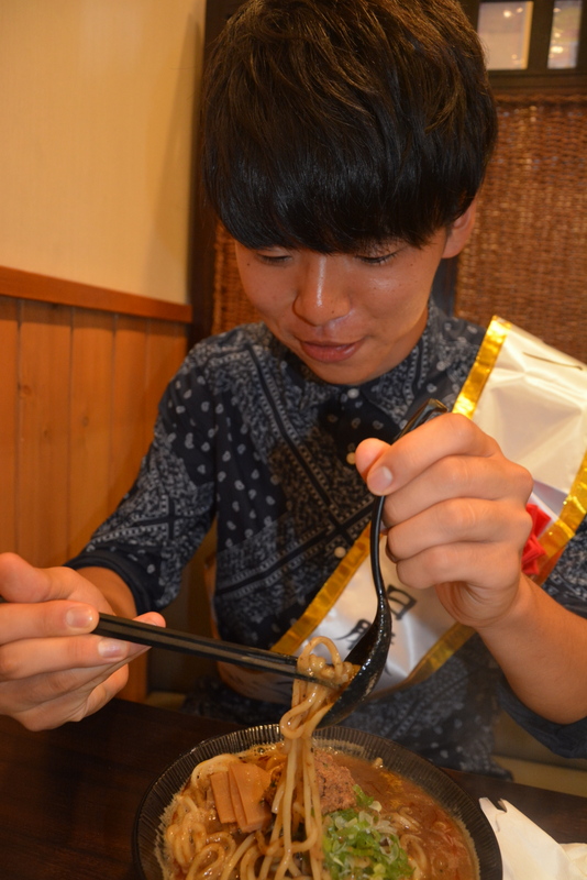 f:id:TSUKUBAtaishis:20160619063221j:plain