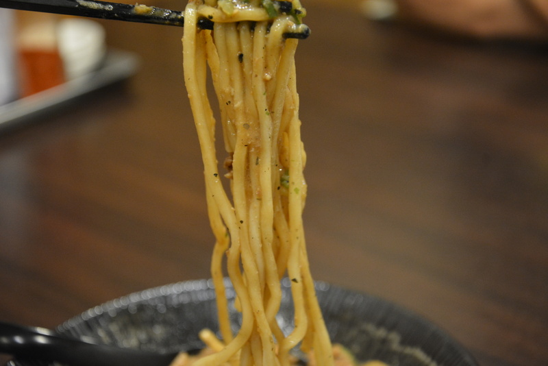f:id:TSUKUBAtaishis:20160619063228j:plain
