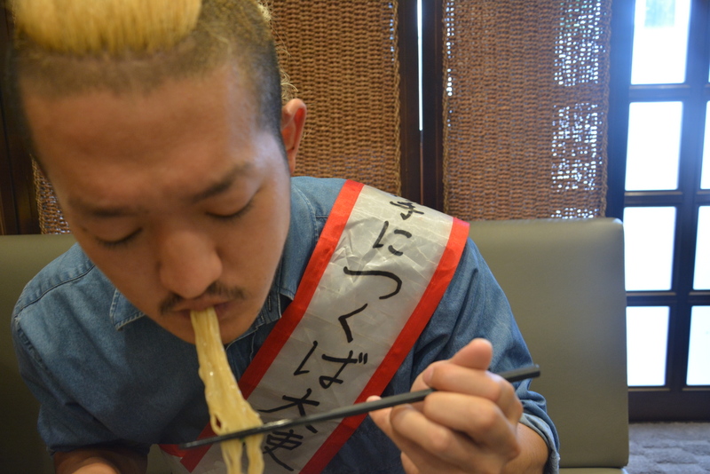 f:id:TSUKUBAtaishis:20160619063232j:plain