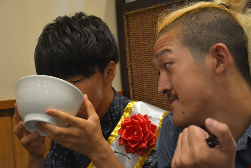 f:id:TSUKUBAtaishis:20160619063301j:plain