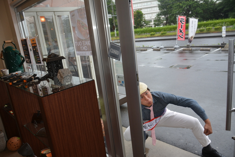 f:id:TSUKUBAtaishis:20160620110453j:plain f:id:TSUKUBAtaishis:20160620110453j:plain