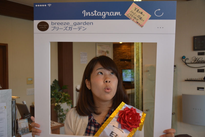 f:id:TSUKUBAtaishis:20160620110507j:plain f:id:TSUKUBAtaishis:20160620110507j:plain