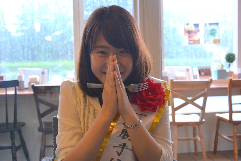 f:id:TSUKUBAtaishis:20160620110517j:plain f:id:TSUKUBAtaishis:20160620110517j:plain