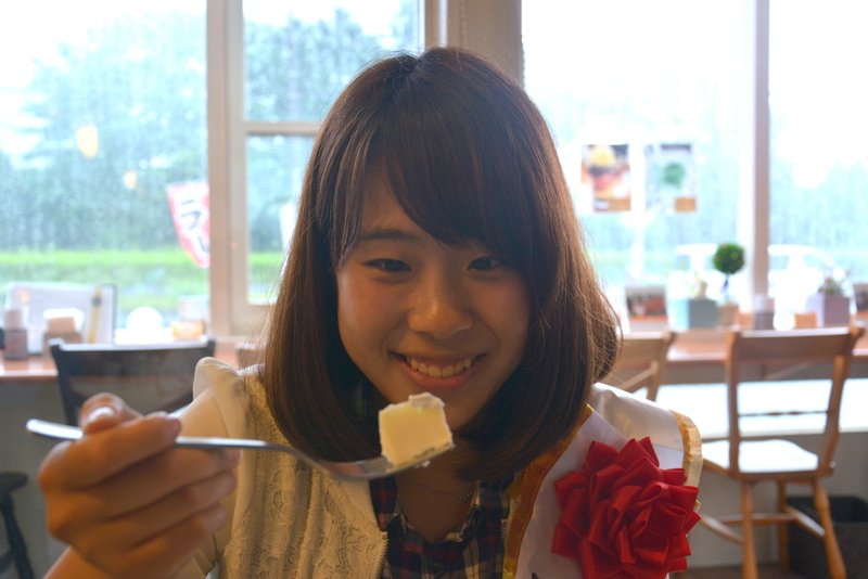 f:id:TSUKUBAtaishis:20160620110519j:plain f:id:TSUKUBAtaishis:20160620110519j:plain