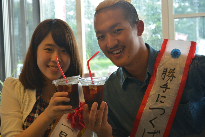 f:id:TSUKUBAtaishis:20160620110621j:plain f:id:TSUKUBAtaishis:20160620110621j:plain