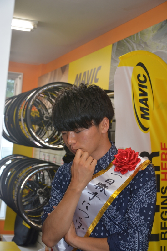 f:id:TSUKUBAtaishis:20160621092941j:plain f:id:TSUKUBAtaishis:20160621092941j:plain