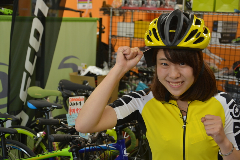 f:id:TSUKUBAtaishis:20160621092946j:plain f:id:TSUKUBAtaishis:20160621092946j:plain
