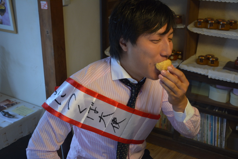 f:id:TSUKUBAtaishis:20160621132923j:plain