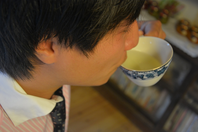 f:id:TSUKUBAtaishis:20160621132926j:plain