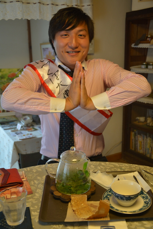 f:id:TSUKUBAtaishis:20160621132929j:plain
