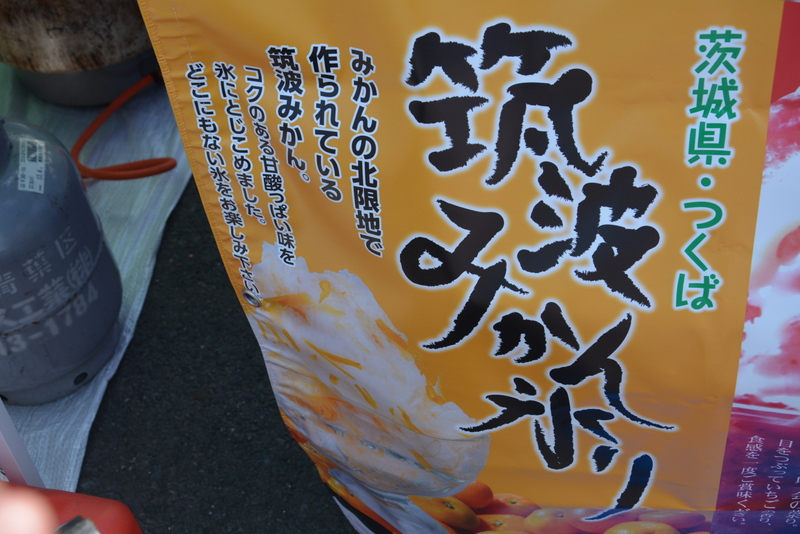 f:id:TSUKUBAtaishis:20160628110340j:plain