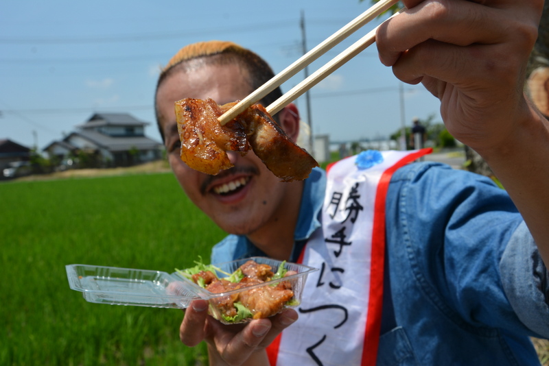 f:id:TSUKUBAtaishis:20160628110400j:plain