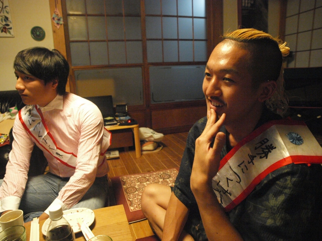 f:id:TSUKUBAtaishis:20160629014022j:plain f:id:TSUKUBAtaishis:20160629014022j:plain