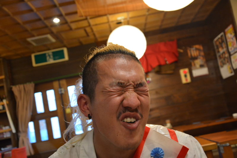 f:id:TSUKUBAtaishis:20160701084123j:plain
