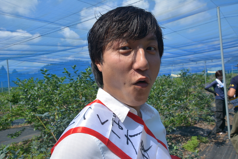 f:id:TSUKUBAtaishis:20160702082033j:plain