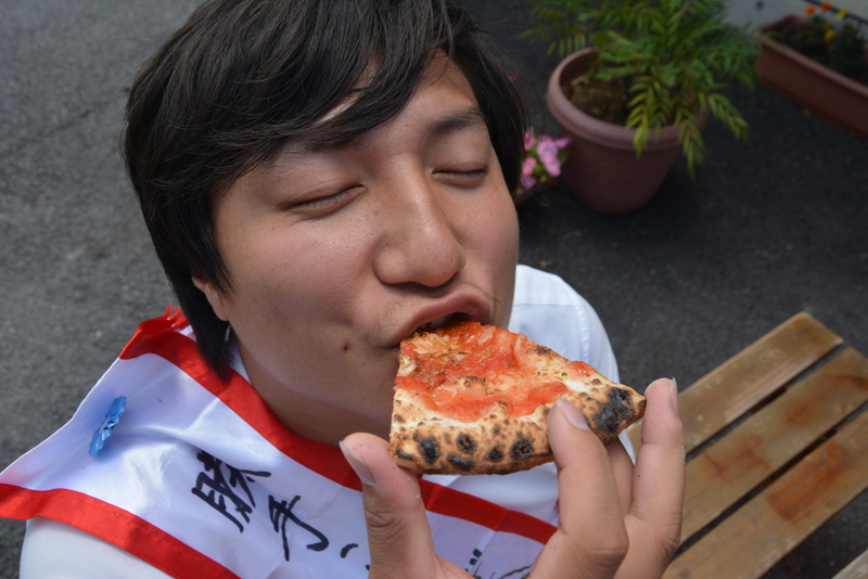 f:id:TSUKUBAtaishis:20160704131028j:plain f:id:TSUKUBAtaishis:20160704131028j:plain