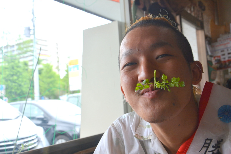 f:id:TSUKUBAtaishis:20160708065812j:plain f:id:TSUKUBAtaishis:20160708065812j:plain
