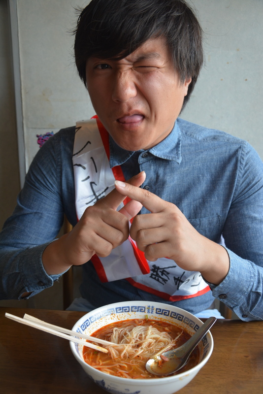 f:id:TSUKUBAtaishis:20160708065845j:plain f:id:TSUKUBAtaishis:20160708065845j:plain