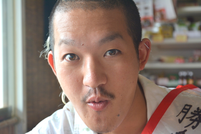 f:id:TSUKUBAtaishis:20160708065903j:plain f:id:TSUKUBAtaishis:20160708065903j:plain