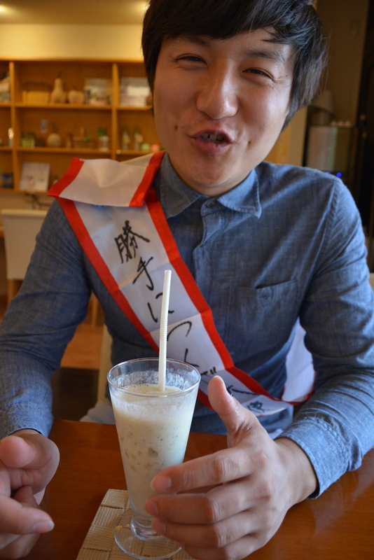 f:id:TSUKUBAtaishis:20160708224606j:plain