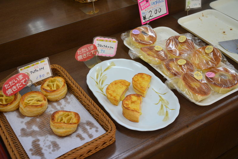 f:id:TSUKUBAtaishis:20160711000656j:plain