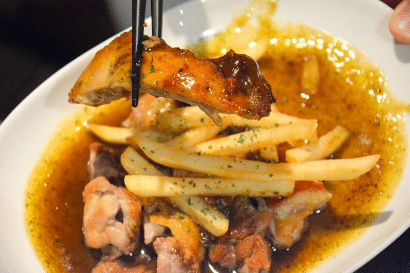 f:id:TSUKUBAtaishis:20160715182534g:plain f:id:TSUKUBAtaishis:20160715182534g:plain