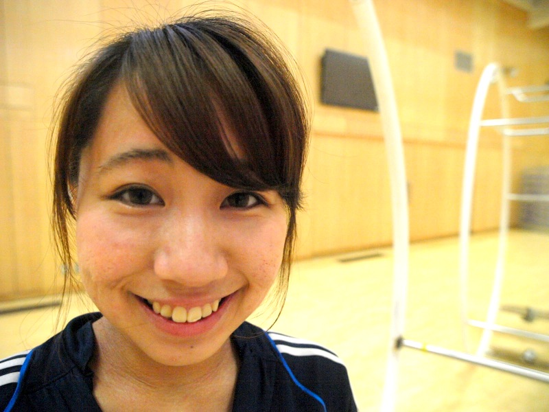 f:id:TSUKUBAtaishis:20160715202317j:plain f:id:TSUKUBAtaishis:20160715202317j:plain