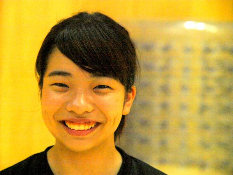 f:id:TSUKUBAtaishis:20160715202319j:plain f:id:TSUKUBAtaishis:20160715202319j:plain