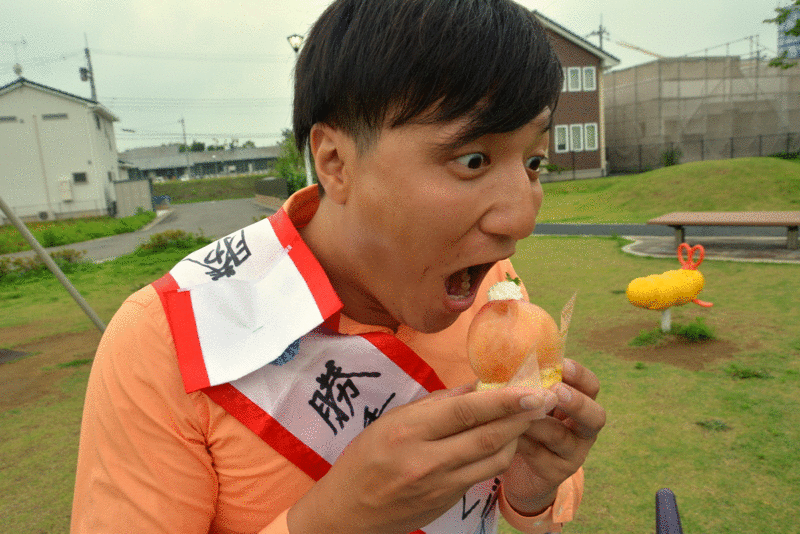 f:id:TSUKUBAtaishis:20160719000521g:plain