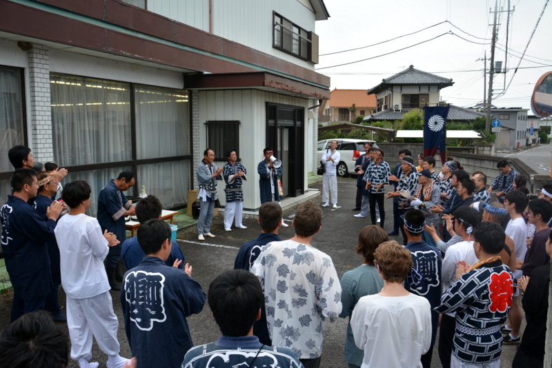 f:id:TSUKUBAtaishis:20160721150542j:plain f:id:TSUKUBAtaishis:20160721150542j:plain