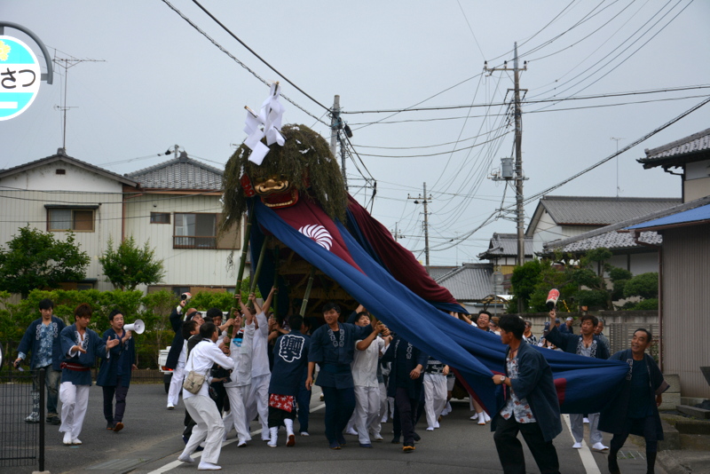 f:id:TSUKUBAtaishis:20160721150601j:plain f:id:TSUKUBAtaishis:20160721150601j:plain