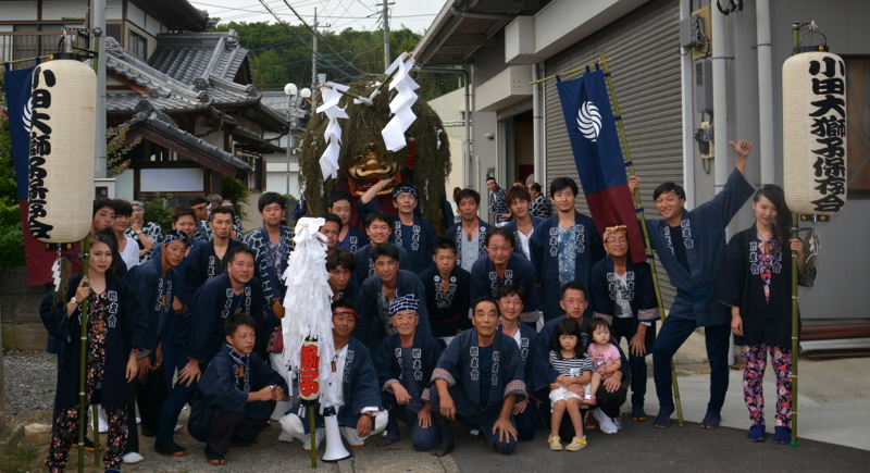 f:id:TSUKUBAtaishis:20160721150737j:plain f:id:TSUKUBAtaishis:20160721150737j:plain
