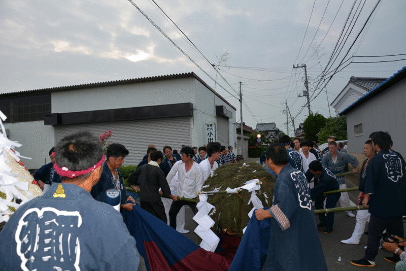 f:id:TSUKUBAtaishis:20160721152228g:plain f:id:TSUKUBAtaishis:20160721152228g:plain