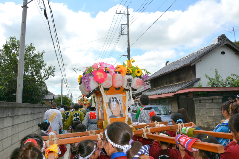 f:id:TSUKUBAtaishis:20160728171457j:plain
