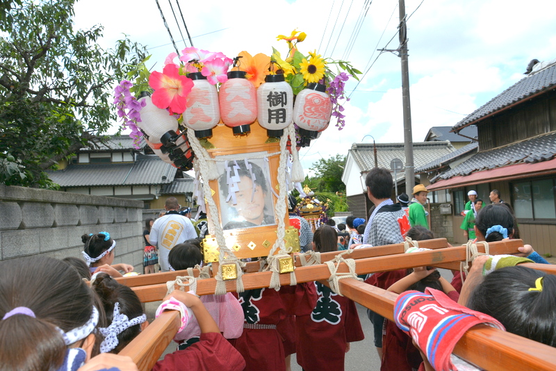 f:id:TSUKUBAtaishis:20160728171459j:plain