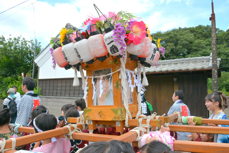 f:id:TSUKUBAtaishis:20160728171502j:plain