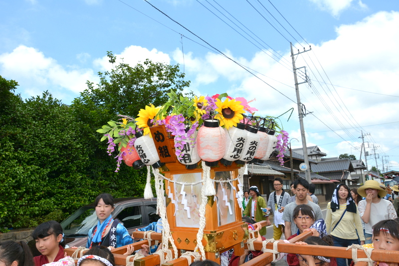 f:id:TSUKUBAtaishis:20160728171504j:plain