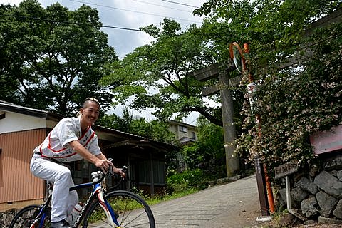 f:id:TSUKUBAtaishis:20160729011728j:plain f:id:TSUKUBAtaishis:20160729011728j:plain