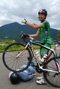 f:id:TSUKUBAtaishis:20160729011746j:plain f:id:TSUKUBAtaishis:20160729011746j:plain